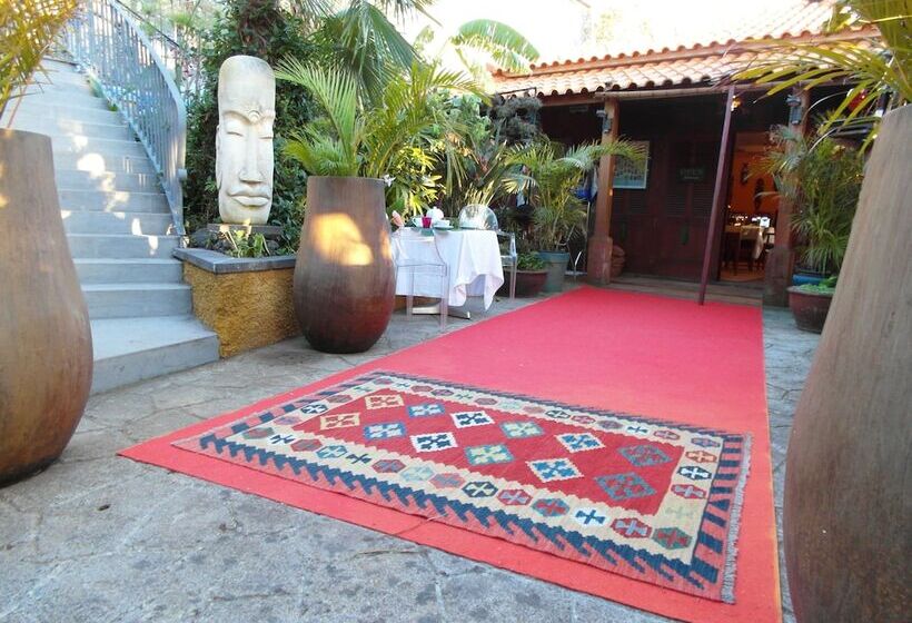 酒店 Dazkarizeh 73