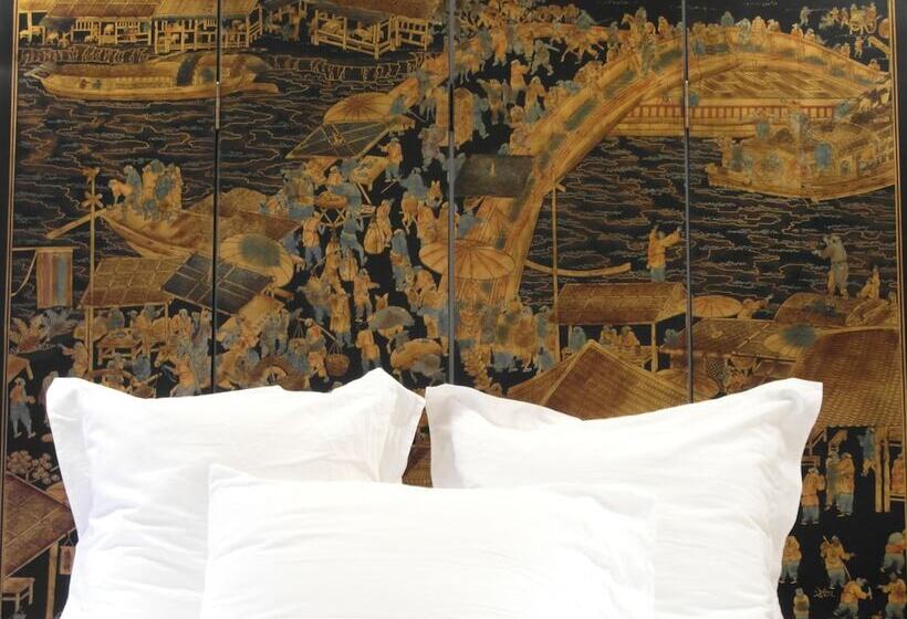 酒店 Dazkarizeh 73