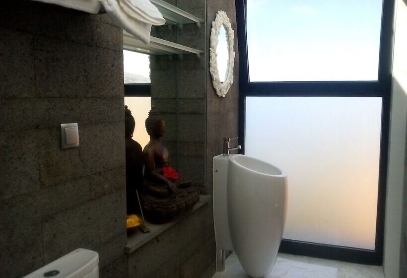 酒店 Dazkarizeh 73