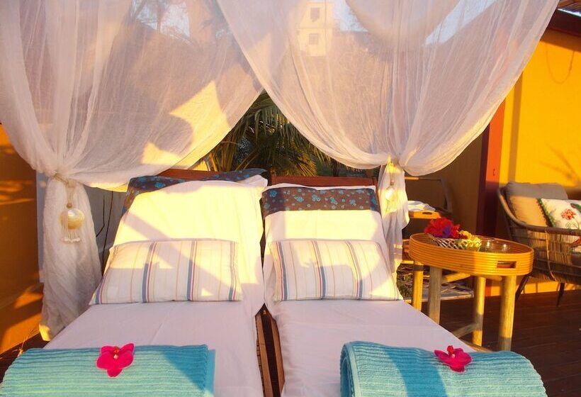 酒店 Dazkarizeh 73