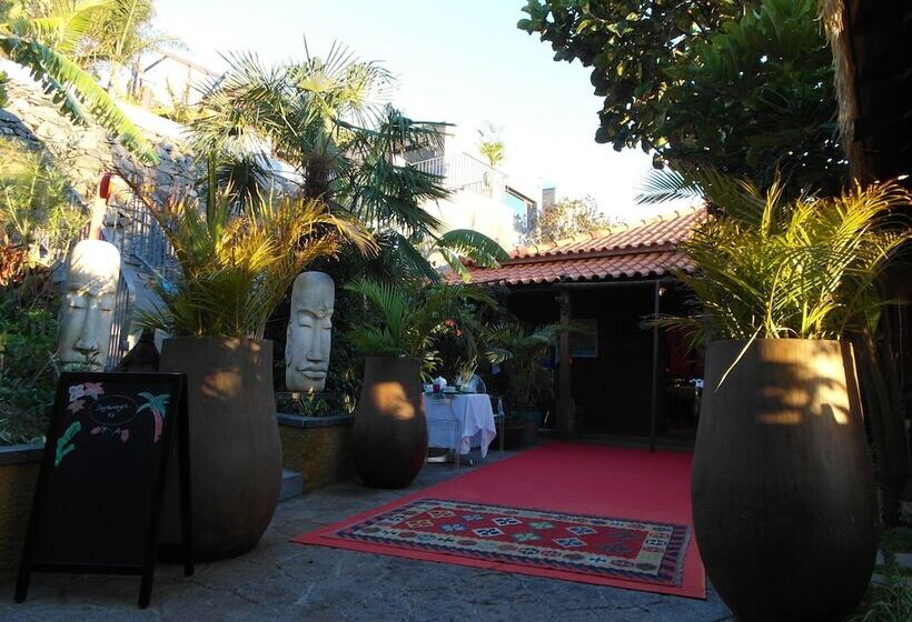 酒店 Dazkarizeh 73