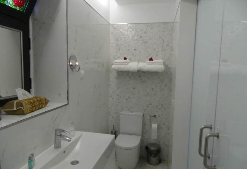 酒店 Dazkarizeh 73