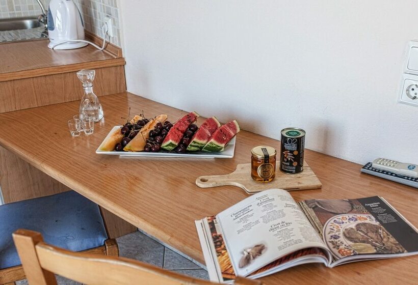 Отель Bali Dorian