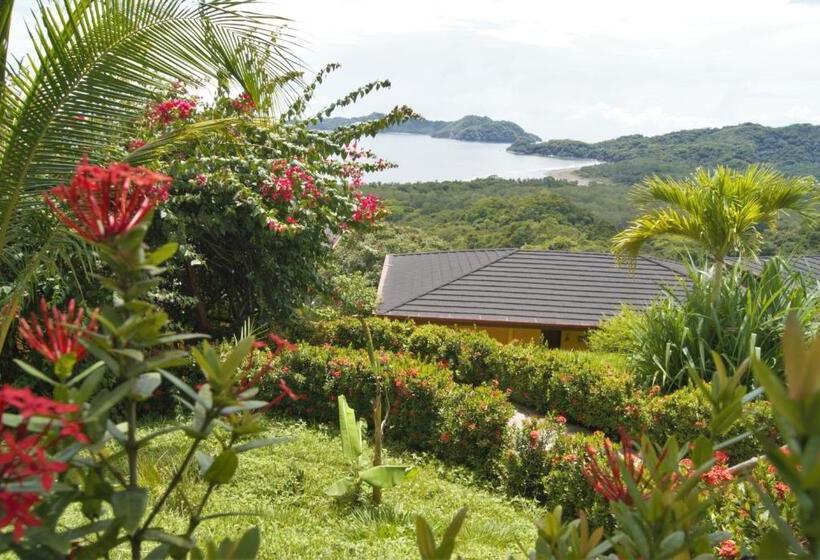 Eco Boutique Hotel Vista Las Islas Reserva Natural