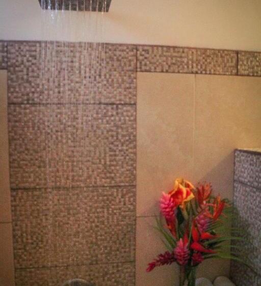 Eco Boutique Hotel Vista Las Islas Reserva Natural