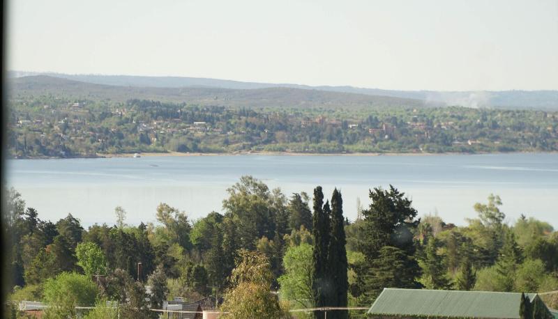 Отель Eleton Resort & Spa