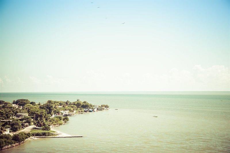 فندق Fiesta Inn & Loft Ciudad Del Carmen