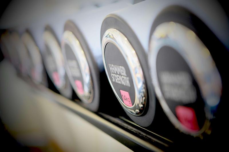 فندق Scandic Arlandastad