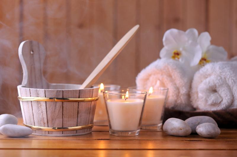 酒店 Fraser Suites Riyadh