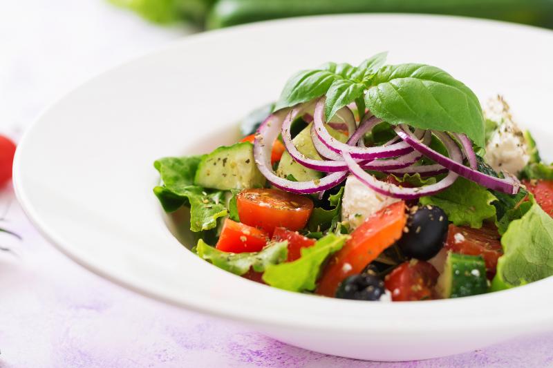 酒店 Fraser Suites Riyadh