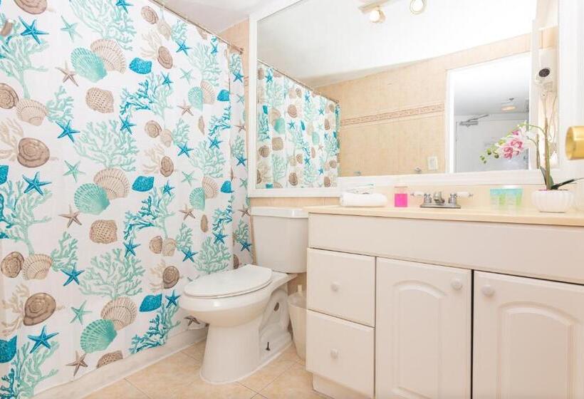 בית מלון כפרי Girasole Rentals Suites