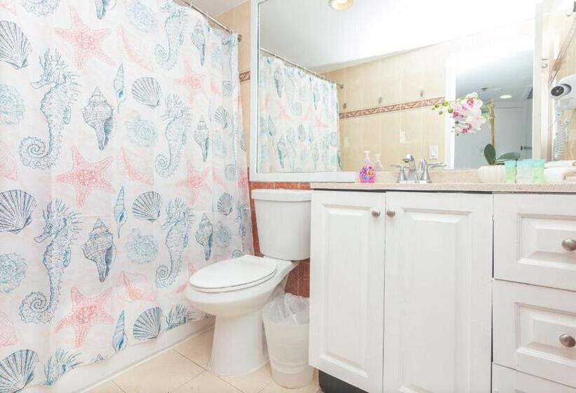 בית מלון כפרי Girasole Rentals Suites