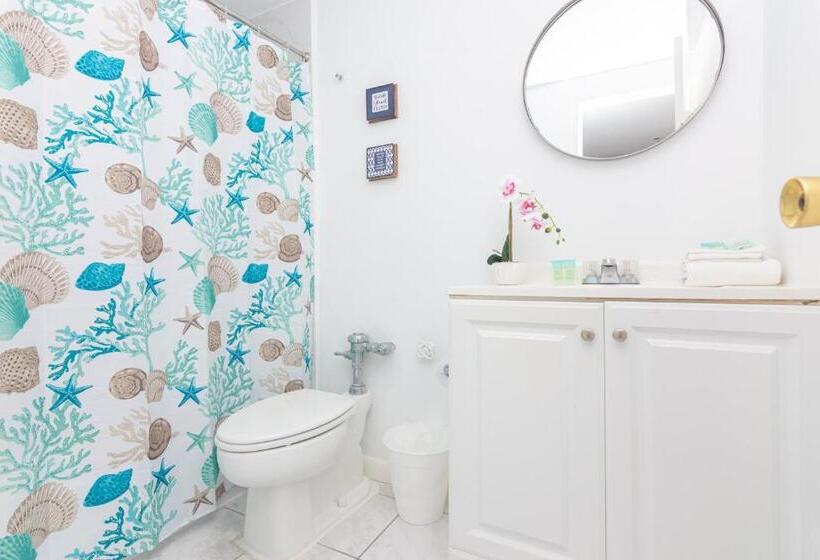 فندق Girasole Rentals Suites