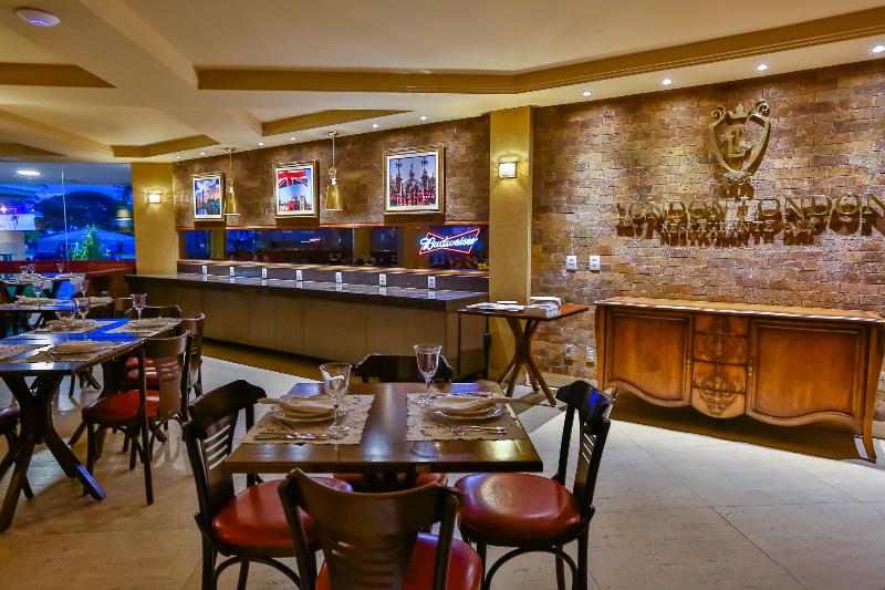 Golden Lis Hotel Boutique