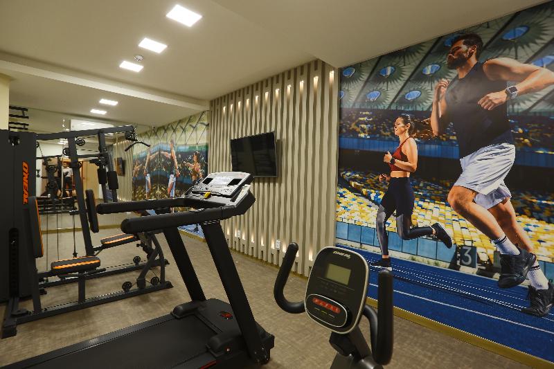 Golden Lis Hotel Boutique