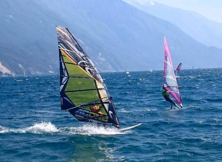 فندق Holiday Sport & Relax