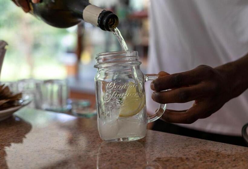 فندق Holiday Sport & Relax