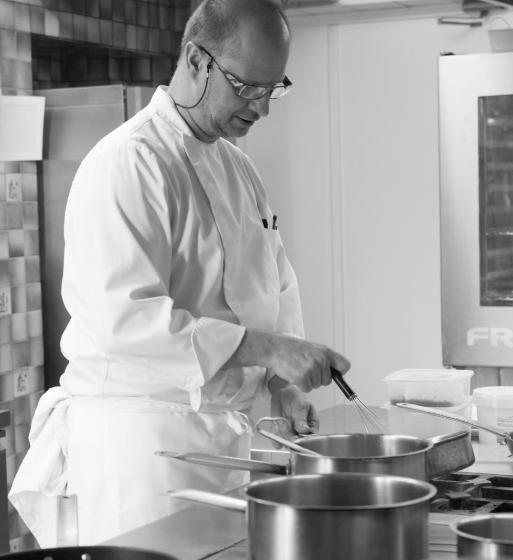 酒店 Hôtel Le Bel Vue