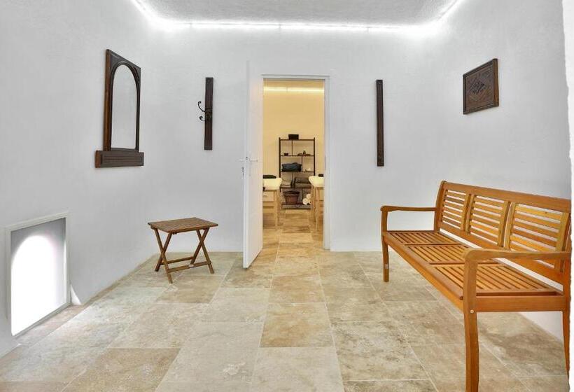 فندق Hôtel & Spa Château De La Côte   Brantôme