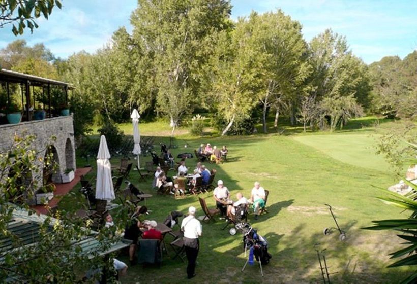 Отель Ithea Suites