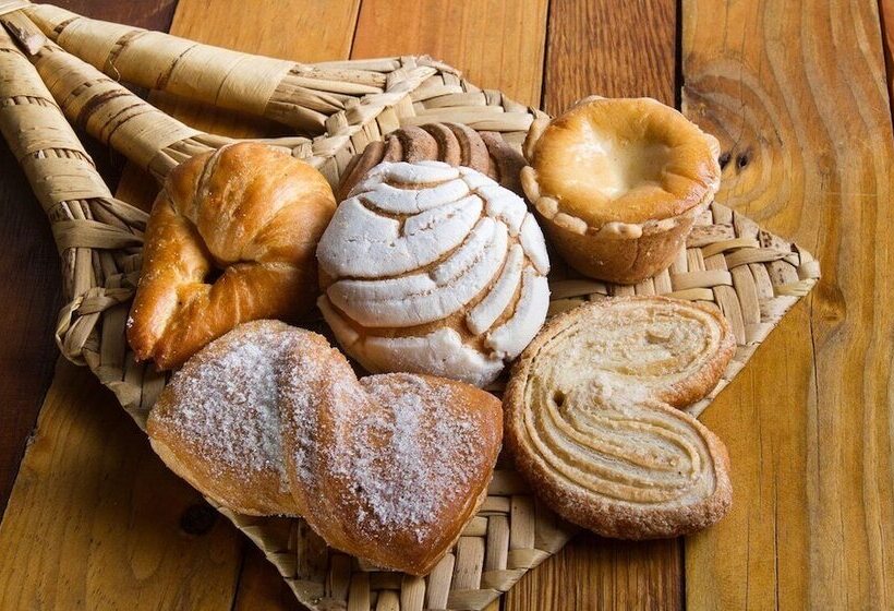 בית מלון כפרי Kaam Accommodations