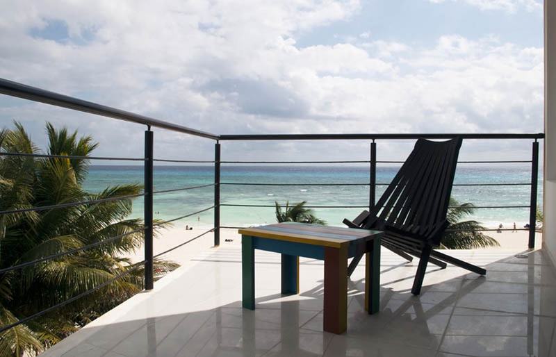 酒店 Kay Adults Only