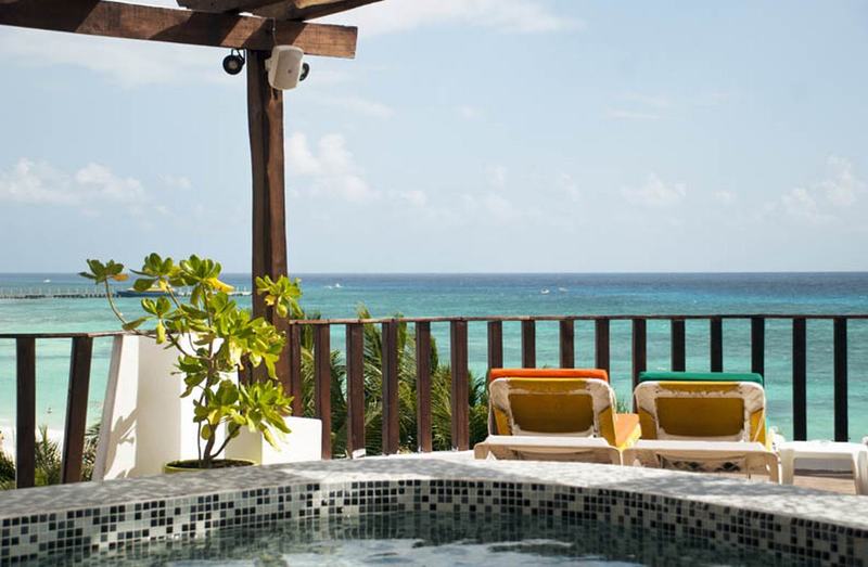 酒店 Kay Adults Only