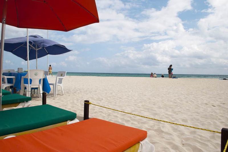 酒店 Kay Adults Only