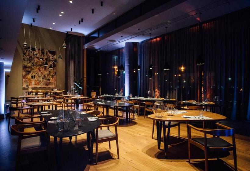 בית מלון כפרי Kos Pilar