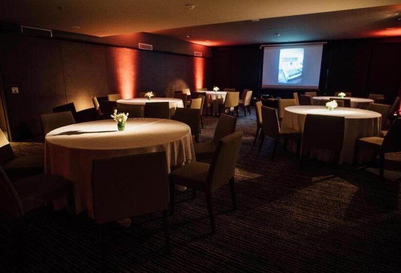 בית מלון כפרי Kos Pilar