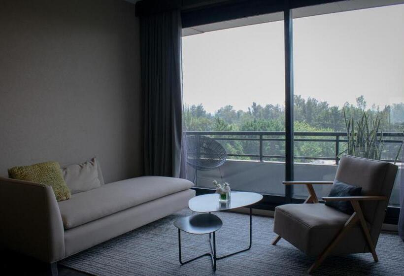 בית מלון כפרי Kos Pilar