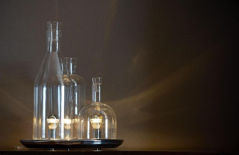 酒店 Le Meridien Petaling Jaya