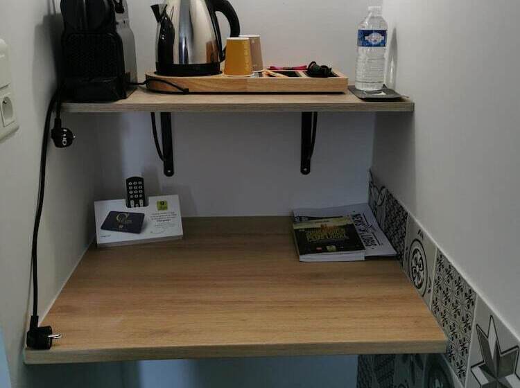 Logis Hotel  Restaurant La Haie Des Vignes Séminaires Et Evènementiel