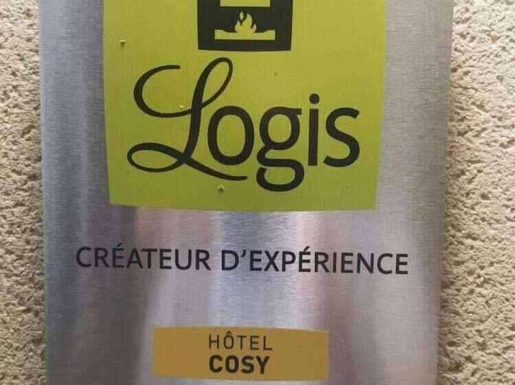 Logis Hotel  Restaurant La Haie Des Vignes Séminaires Et Evènementiel