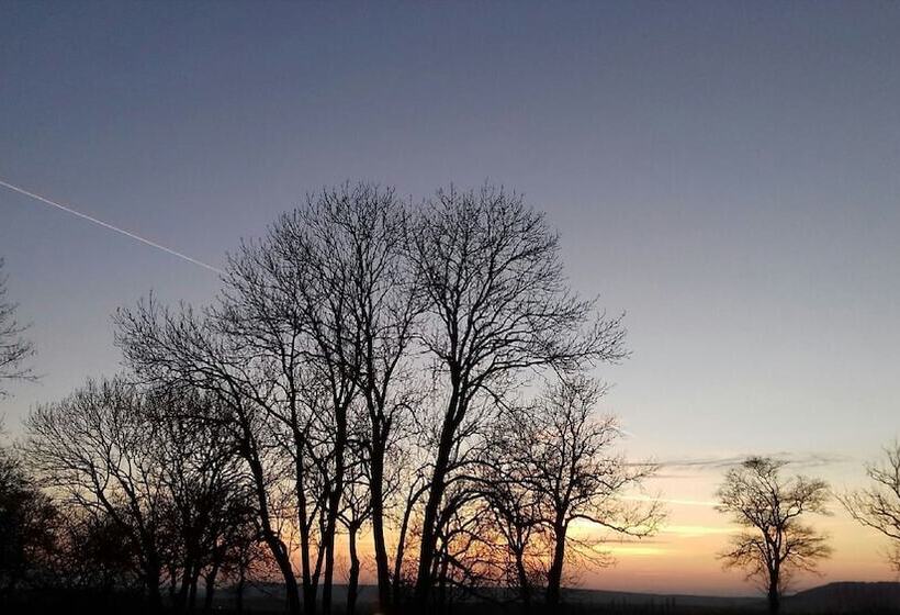Logis Hotel  Restaurant La Haie Des Vignes Séminaires Et Evènementiel
