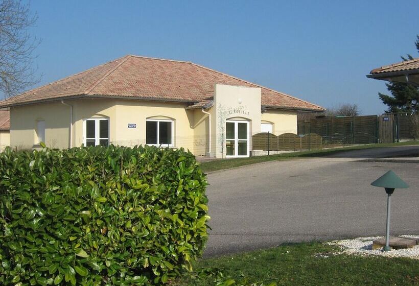 Logis Hotel  Restaurant La Haie Des Vignes Séminaires Et Evènementiel