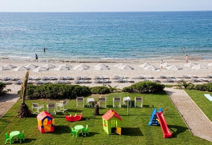 בית מלון כפרי Maravel Star Art