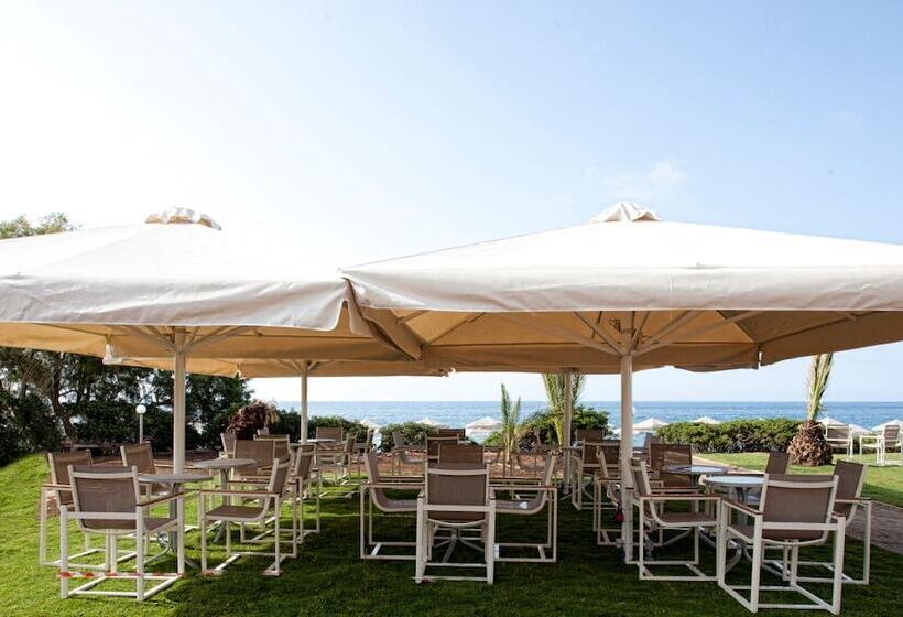 호텔 Maravel Star Art