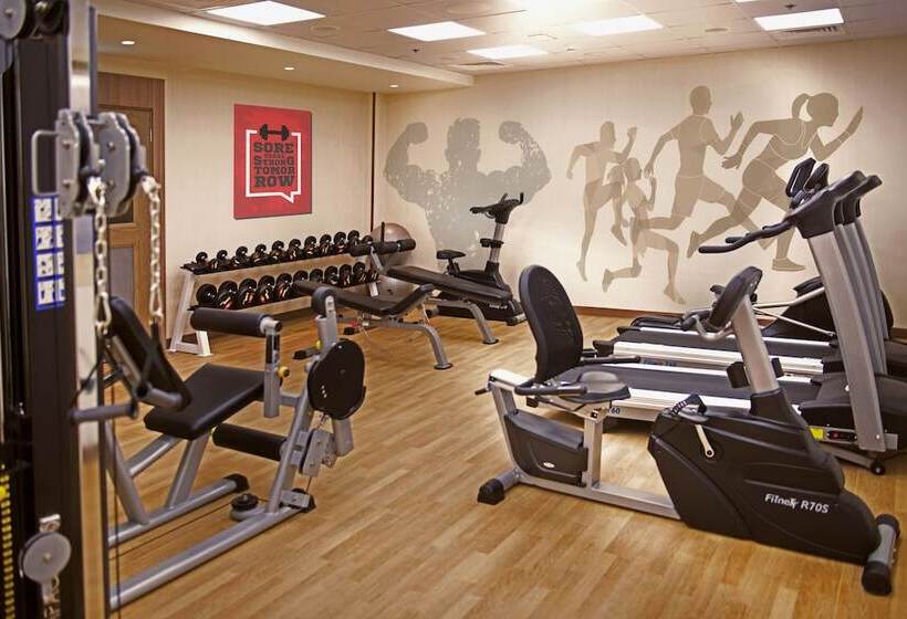 Mena Plaza Hotel Albarsha At The Mall