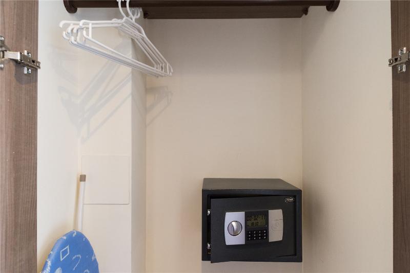 בית מלון כפרי My Luxapart Arturo Prat