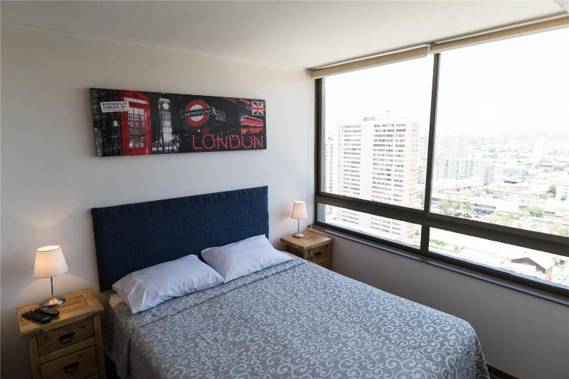 בית מלון כפרי My Luxapart Arturo Prat