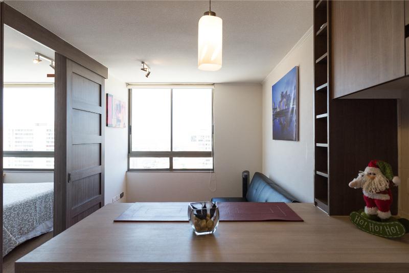 בית מלון כפרי My Luxapart Arturo Prat