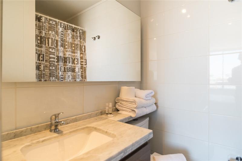 בית מלון כפרי My Luxapart Arturo Prat