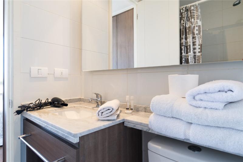 בית מלון כפרי My Luxapart Arturo Prat