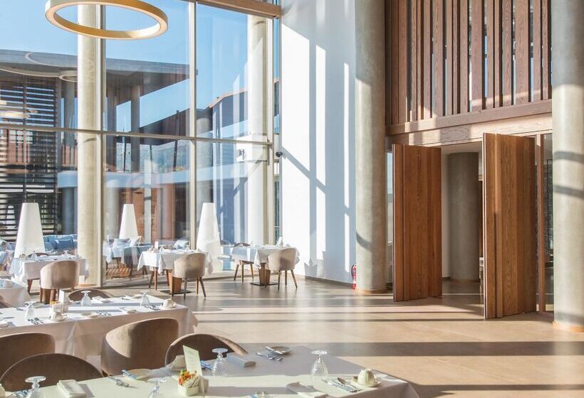 Отель Nana Princess Suites Villas & Spa