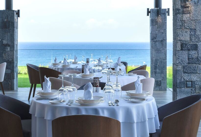 Отель Nana Princess Suites Villas & Spa