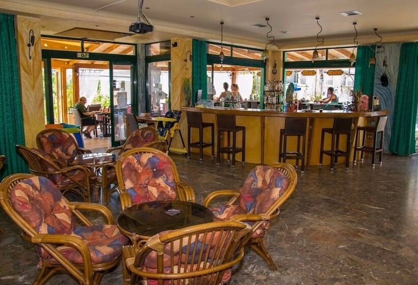 فندق Olive Grove