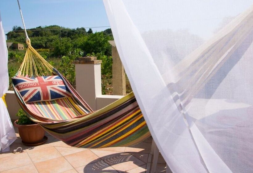 فندق Olive Grove