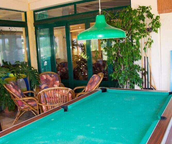 فندق Olive Grove