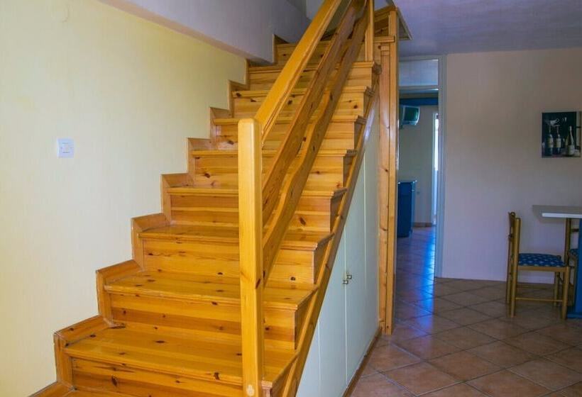 فندق Olive Grove